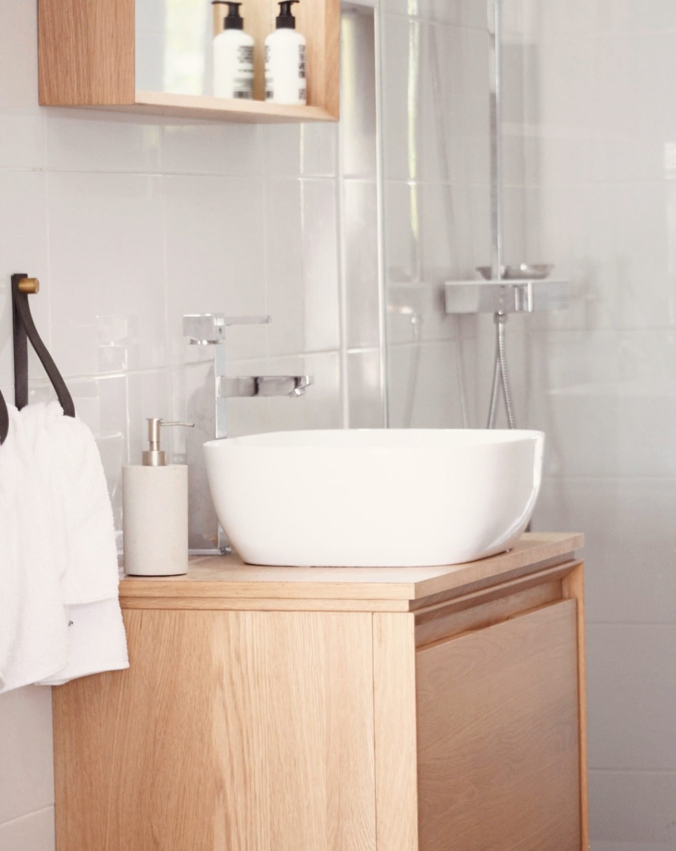 12. Salle de bains_Stann 2