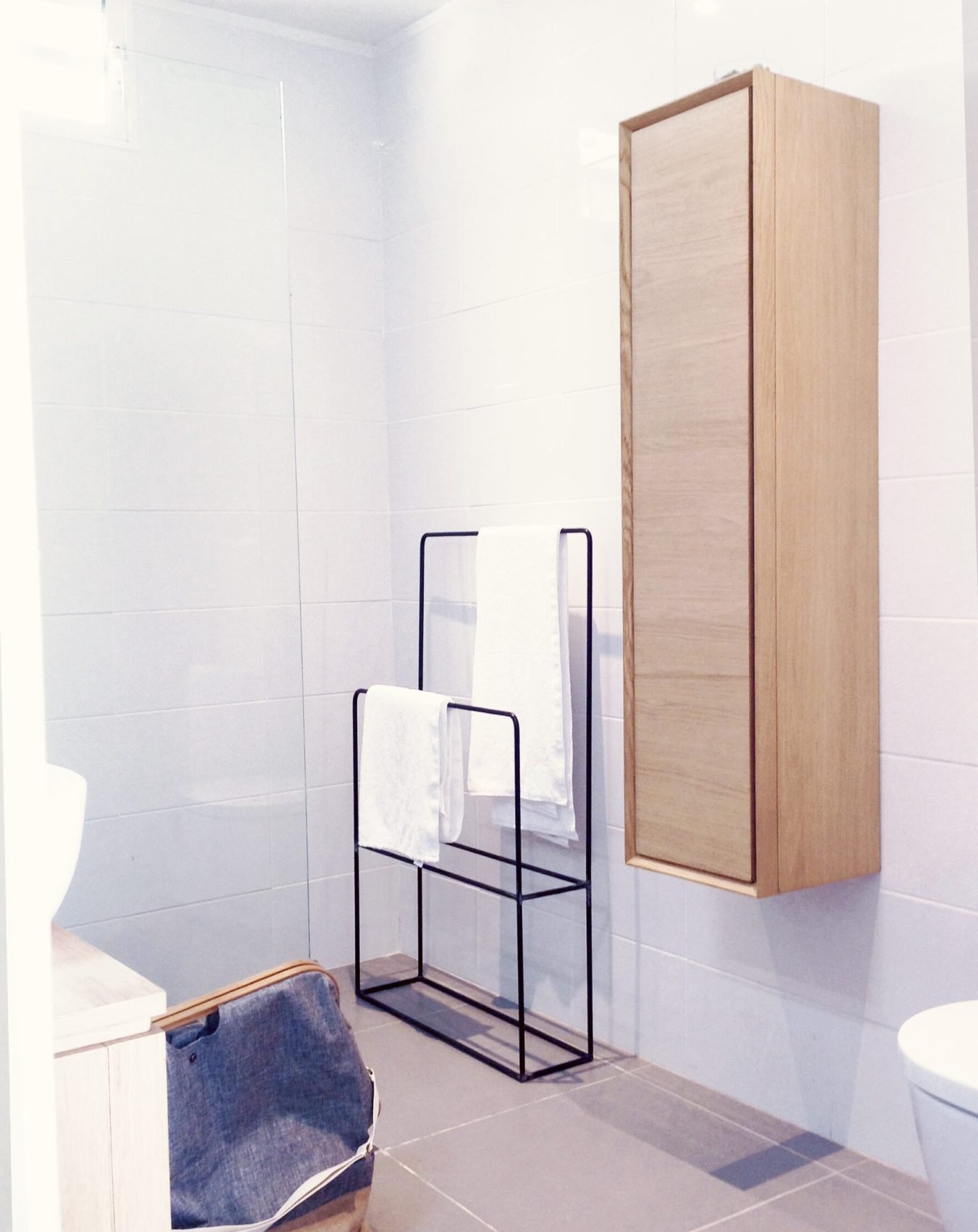 13. Salle de bains_details_Stann 2