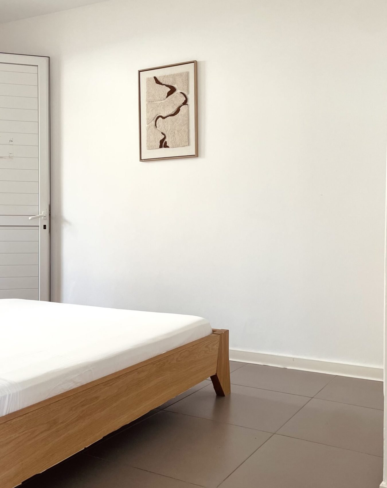 Chambre N°2