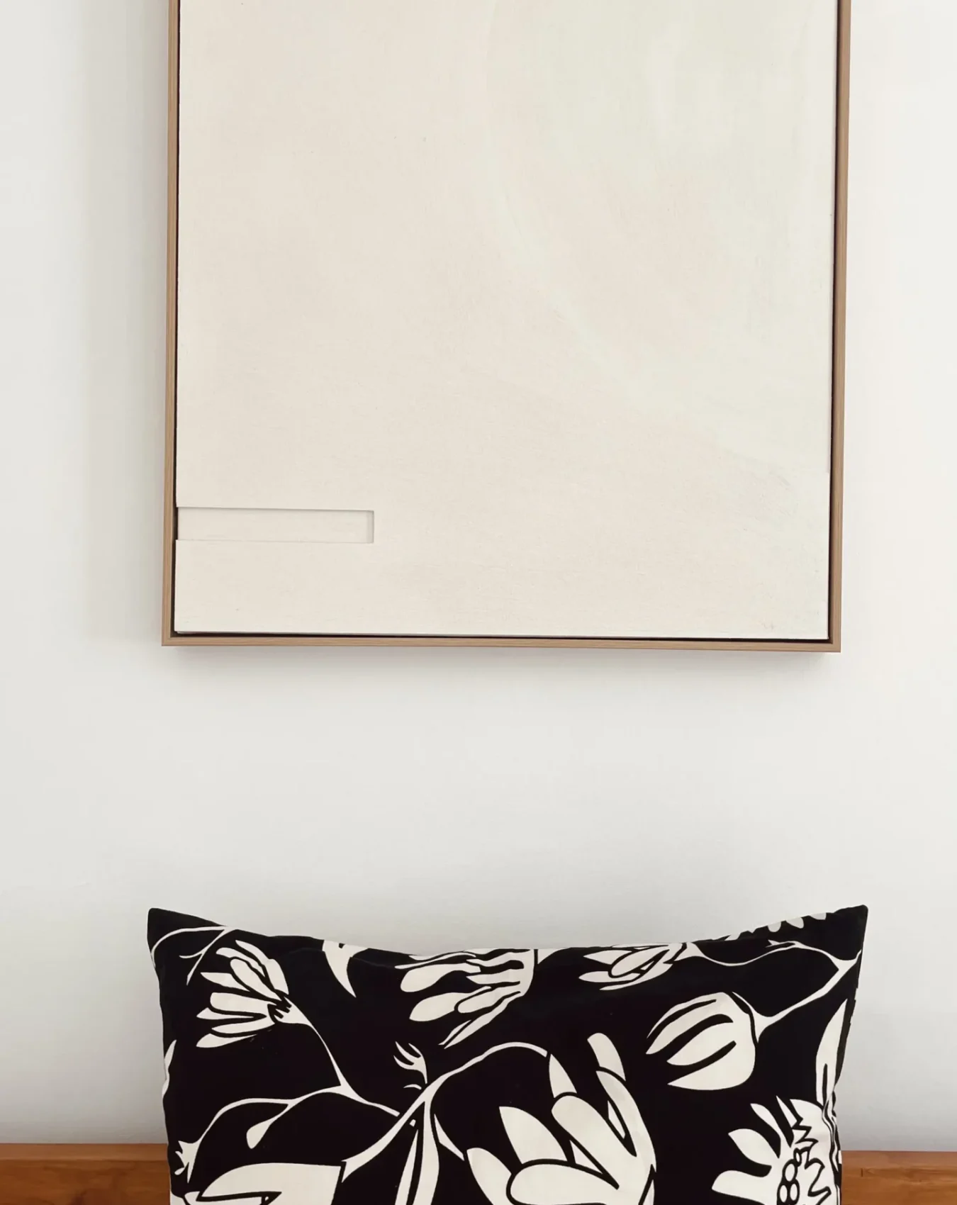 chambre1_3_acase_living_ste_anne_guadeloupe_alouer_tableau_coussin