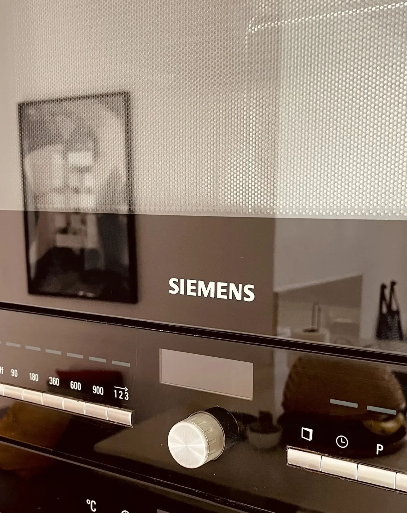 cuisine_6_acase_living_ste_anne_guadeloupe_alouer_four_siemens_detail