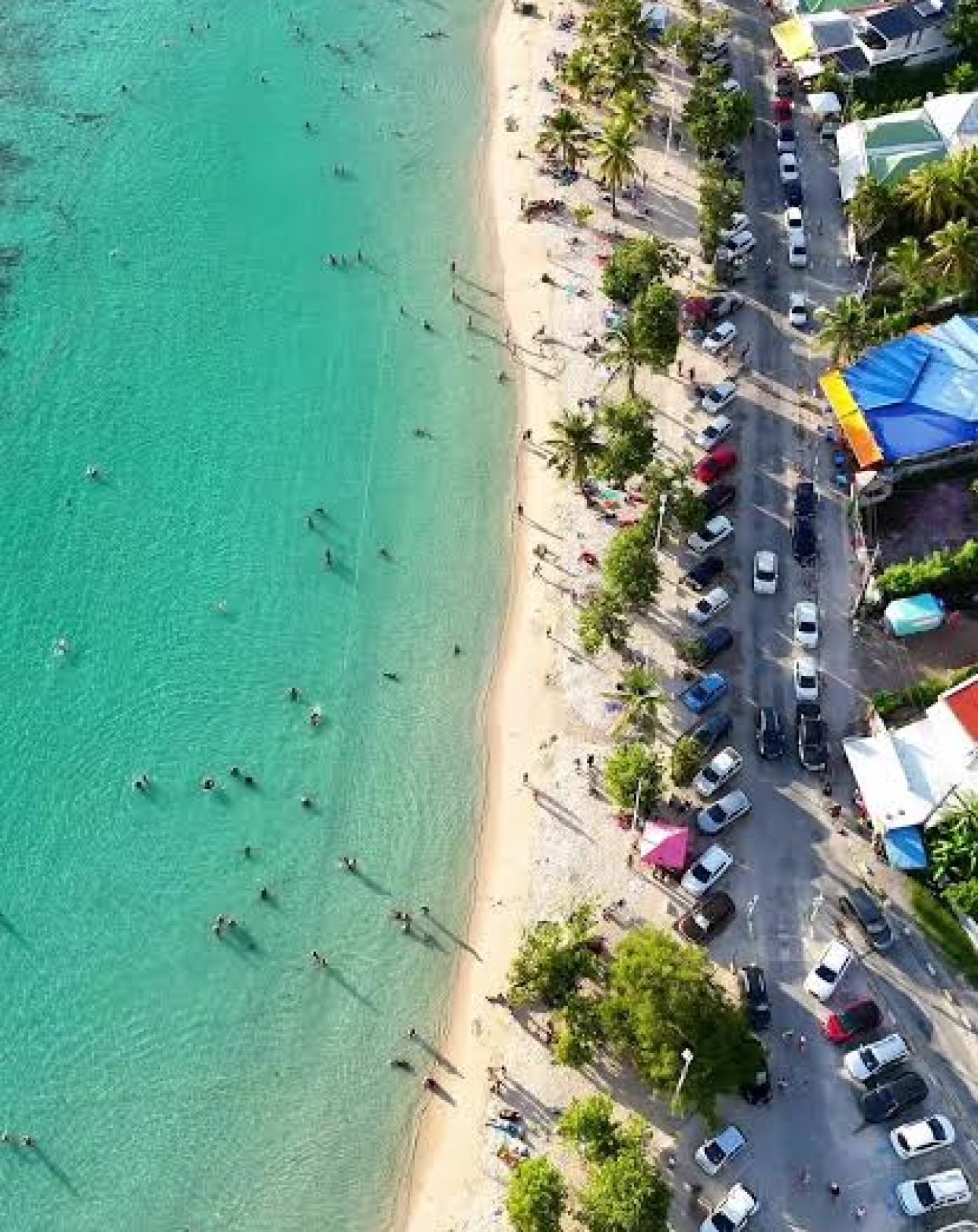 images_Lagon_Sainte_Anne_plage_du_bourg_Guadeloupe